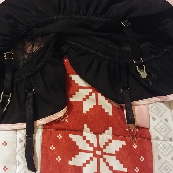 Victoria secret nightie - Picture 4 of 6